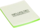 Hiflofiltro Air filter HFF2022 | HFF2022