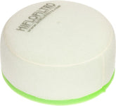 Hiflofiltro Air filter HFF2023 | HFF2023