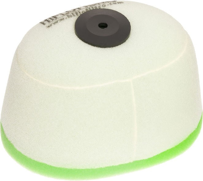 Hiflofiltro Air filter HFF2024 | HFF2024