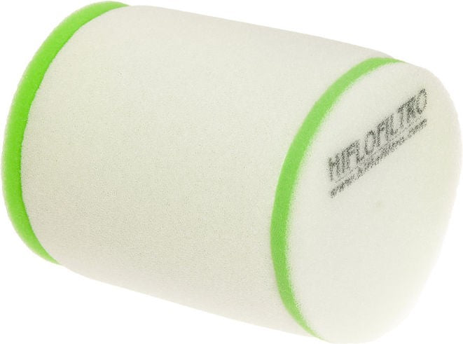 Hiflofiltro Air filter HFF2025 | HFF2025