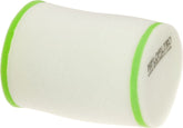 Hiflofiltro Air filter HFF2026 | HFF2026