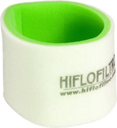 Hiflofiltro Air filter HFF2028 | HFF2028