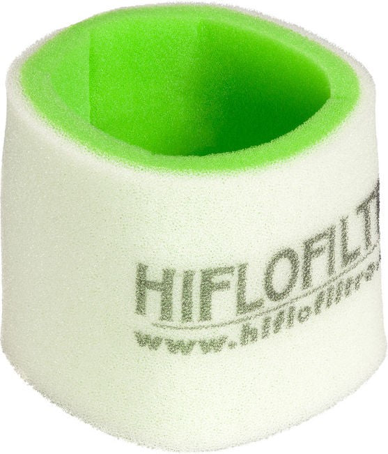 Hiflofiltro Air filter HFF2029 | HFF2029