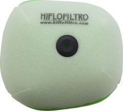 AIR FILTER KAWA