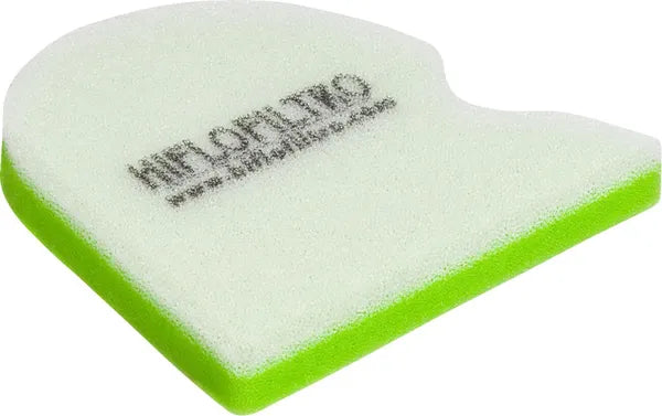 AIR FILTER KAWI KLX110