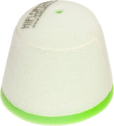 Hiflofiltro Air filter HFF3011 | HFF3011