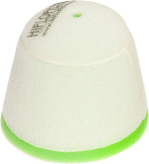 hiflo_HFF3011