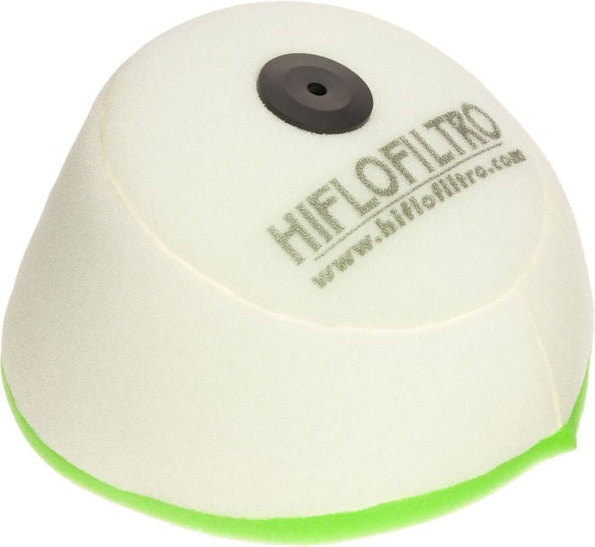 Hiflofiltro Air filter HFF3012 | HFF3012