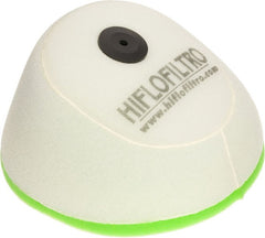Hiflofiltro Air filter HFF3013 | HFF3013