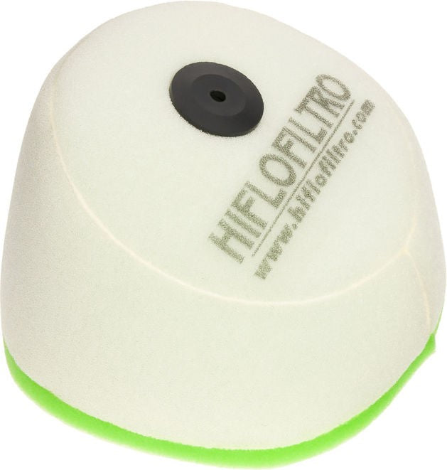Hiflofiltro Air filter HFF3014 | HFF3014