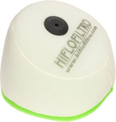 Hiflofiltro Air filter HFF3014 | HFF3014