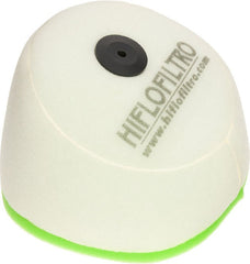 Hiflofiltro Air filter HFF3014 | HFF3014
