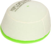Hiflofiltro Air filter HFF3015 | HFF3015