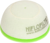 Hiflofiltro Air filter HFF3016 | HFF3016