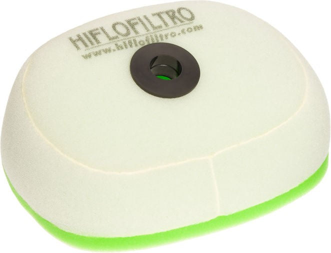 Hiflofiltro Air filter HFF3017 | HFF3017