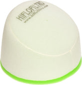Hiflofiltro Air filter HFF3018 | HFF3018