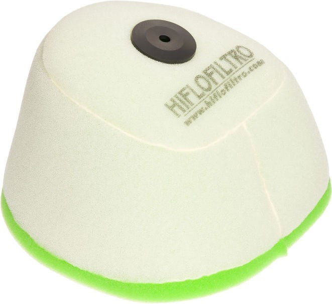 Hiflofiltro Air filter HFF3019 | HFF3019