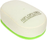 Hiflofiltro Air filter HFF3020 | HFF3020