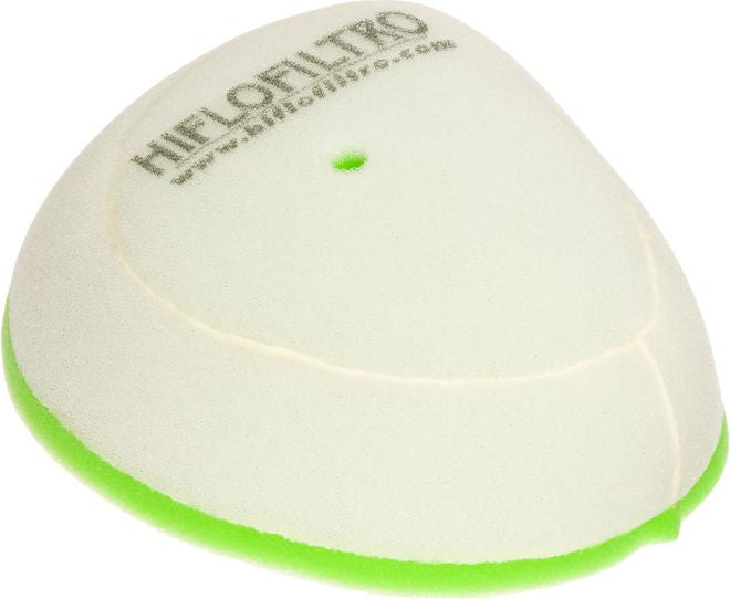 Hiflofiltro Air filter HFF3021 | HFF3021