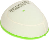 Hiflofiltro Air filter HFF3021 | HFF3021