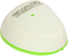 Hiflofiltro Air filter HFF3021 | HFF3021