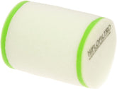 Hiflofiltro Air filter HFF3022 | HFF3022