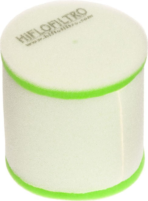 Hiflofiltro Air filter HFF3023 | HFF3023