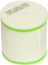 Hiflofiltro Air filter HFF3023 | HFF3023