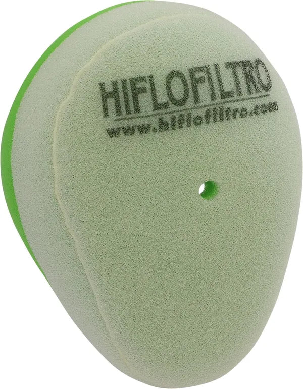 AIR FILTER FOAM