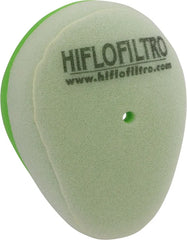 hiflo_HFF3025