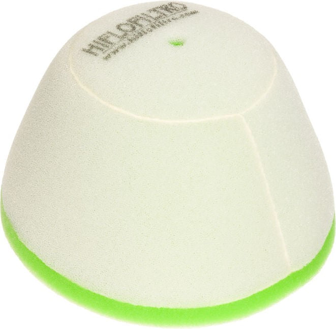 Hiflofiltro Air filter HFF4013 | HFF4013