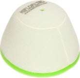 Hiflofiltro Air filter HFF4013 | HFF4013