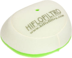 Hiflofiltro Air filter HFF4014 | HFF4014