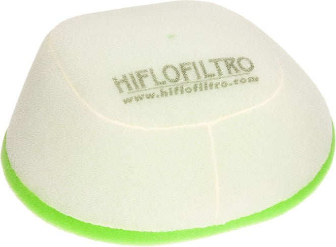 Hiflofiltro Air filter HFF4015 | HFF4015