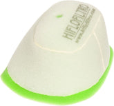 Hiflofiltro Air filter HFF4016 | HFF4016
