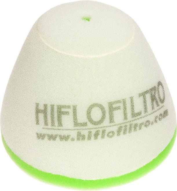 Hiflofiltro Air filter HFF4017 | HFF4017
