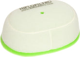 Hiflofiltro Air filter HFF4018 | HFF4018