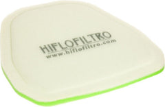 hiflo_HFF4020