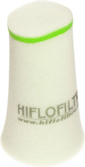 hiflo_HFF4021