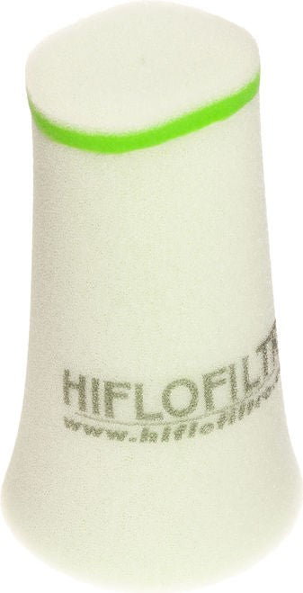 Hiflofiltro Air filter HFF4021 | HFF4021