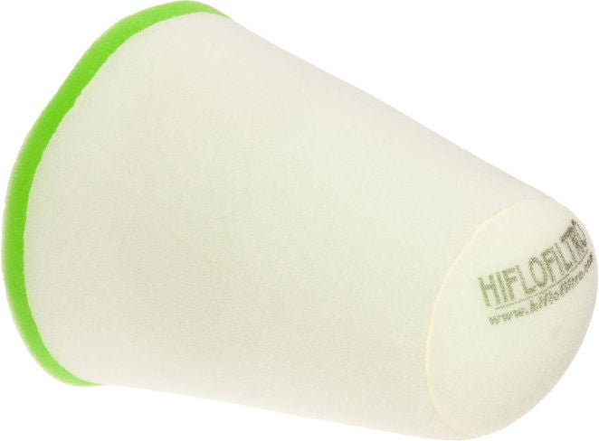 Hiflofiltro Air filter HFF4022 | HFF4022