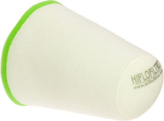 Hiflofiltro Air filter HFF4022 | HFF4022