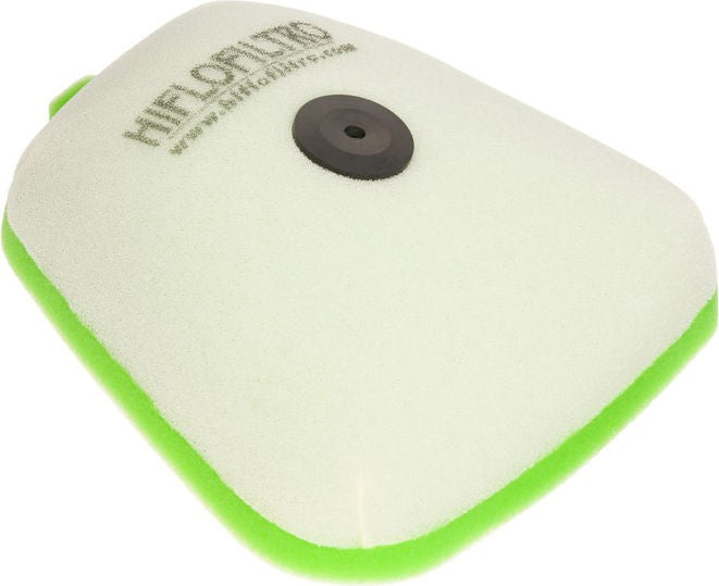 Hiflofiltro Air filter HFF4023 | HFF4023