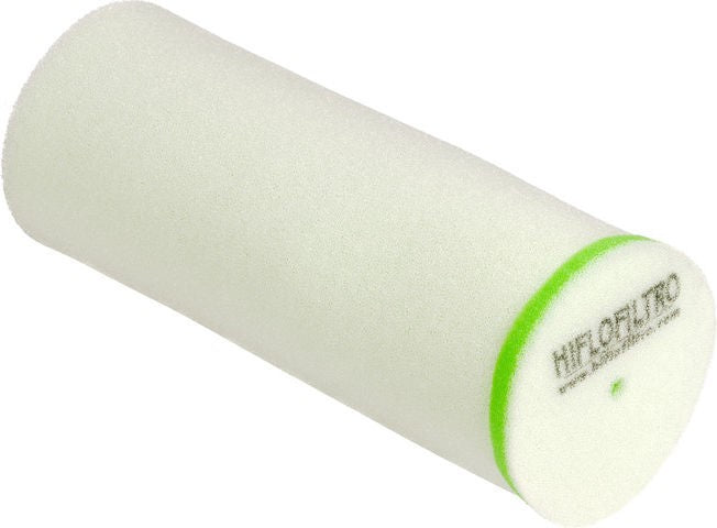 Hiflofiltro Air filter HFF4024 | HFF4024