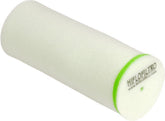 Hiflofiltro Air filter HFF4024 | HFF4024