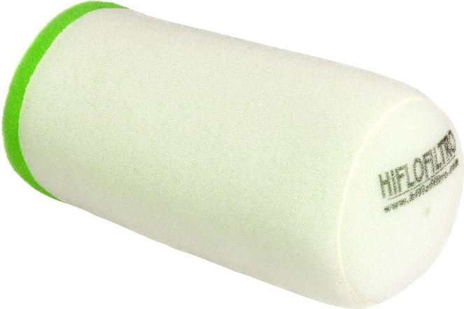 Hiflofiltro Air filter HFF4025 | HFF4025