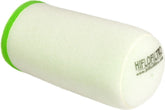 Hiflofiltro Air filter HFF4025 | HFF4025
