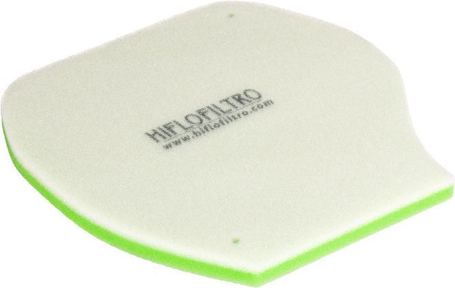 Hiflofiltro Air filter HFF4026 | HFF4026