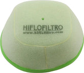 AIR FILTER FOAM