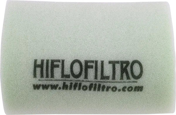 AIR FILTER FOAM OUTER COVER